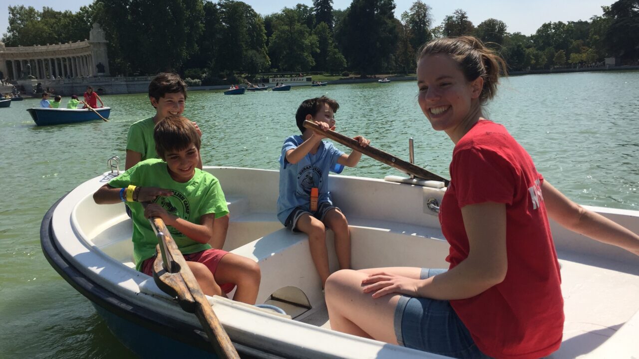 campamentos_de_verano_en_madrid_spanish-summer-camp-for-international-kids