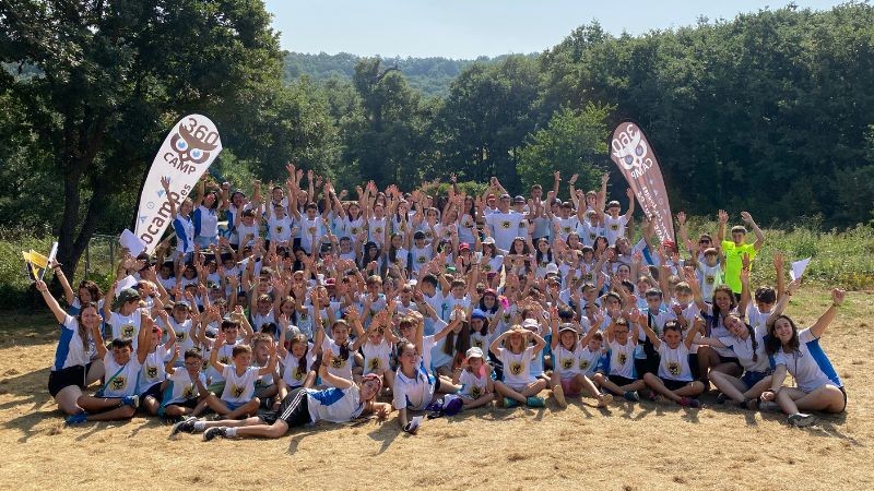 campamentos_de_verano_en_burgos_campamento-para-adolescentes