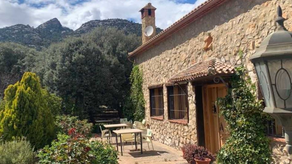 campamentos_de_verano_en_jaen_viajes-escolares-el-rincon-ingles