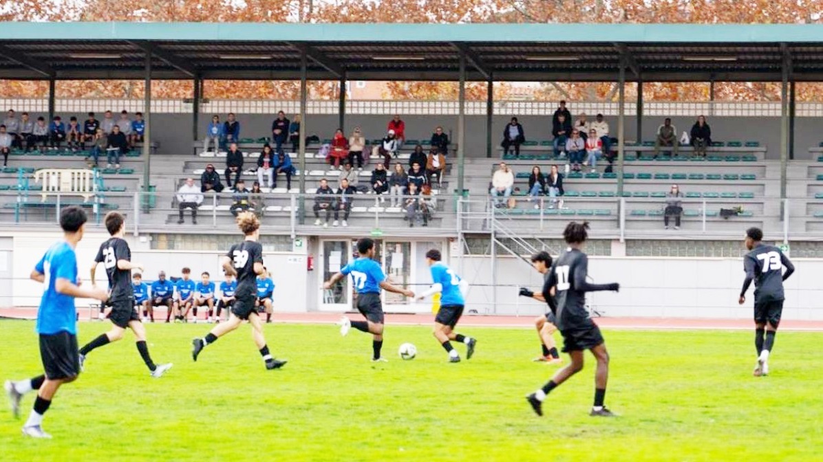 campamentos_de_verano_en_girona_barcelona-pro-clubs-experience-camp