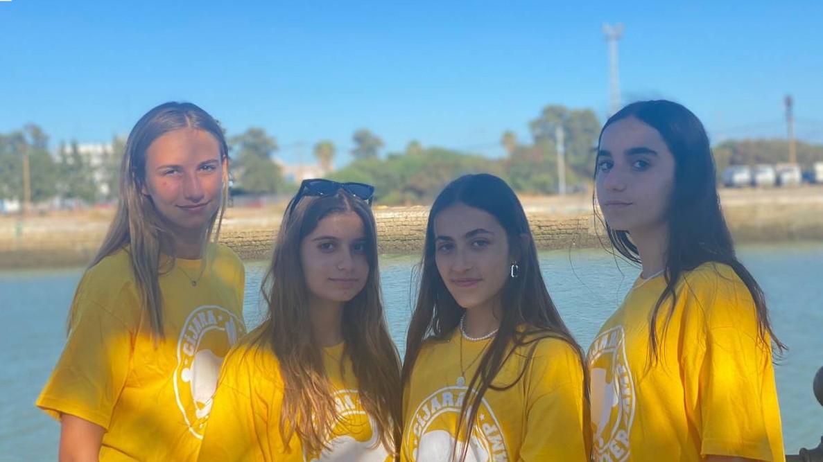 campamentos_de_verano_en_cadiz_cijara-summer-camp-cadiz-internacional