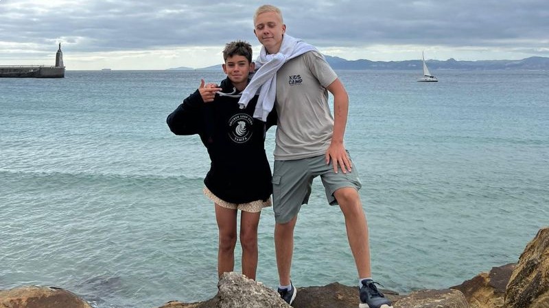 campamentos_de_verano_en_cadiz_kids-chicken-loop-camp-tarifa-2026