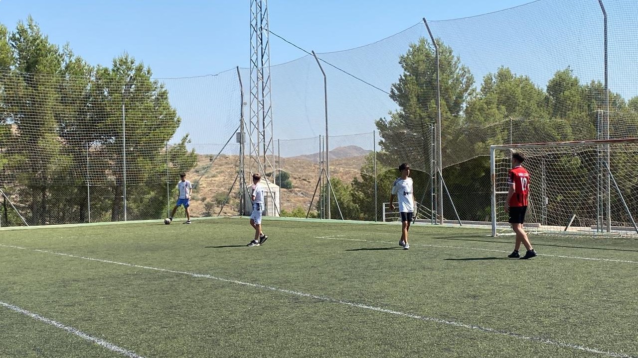 campamentos_de_verano_en_almeria_campamento-de-verano-en-terreros
