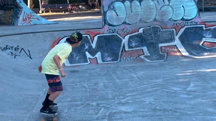 campamentos_de_verano_en_madrid_spanish-summer-camp-for-international-kids