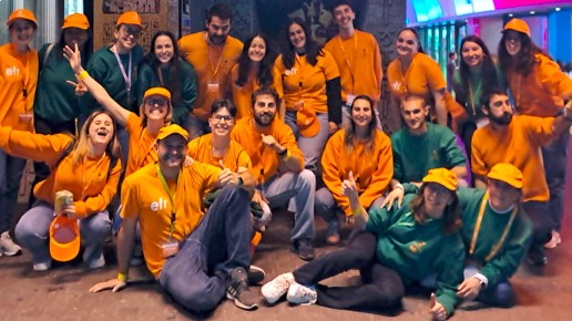 campamentos_de_verano_en_madrid_camp-urb-semana-santa-para-pre-y-adolescentes26