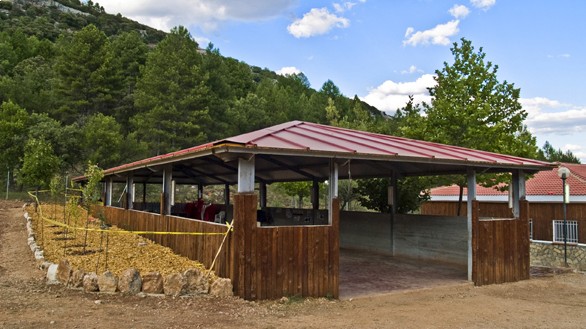 campamentos_de_verano_en_cuenca_curso-monitor-de-tiempo-libre-intensivo-verano