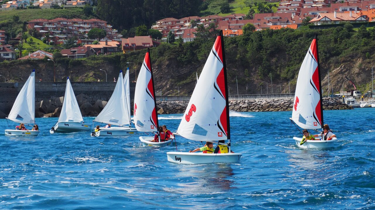 campamentos_de_verano_en_asturias_campamento-sailing-camp