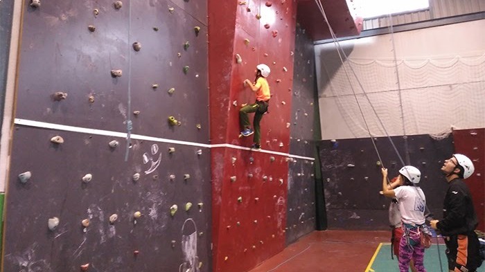 campamentos_de_verano_en_caceres_campamento-la-vera-verde