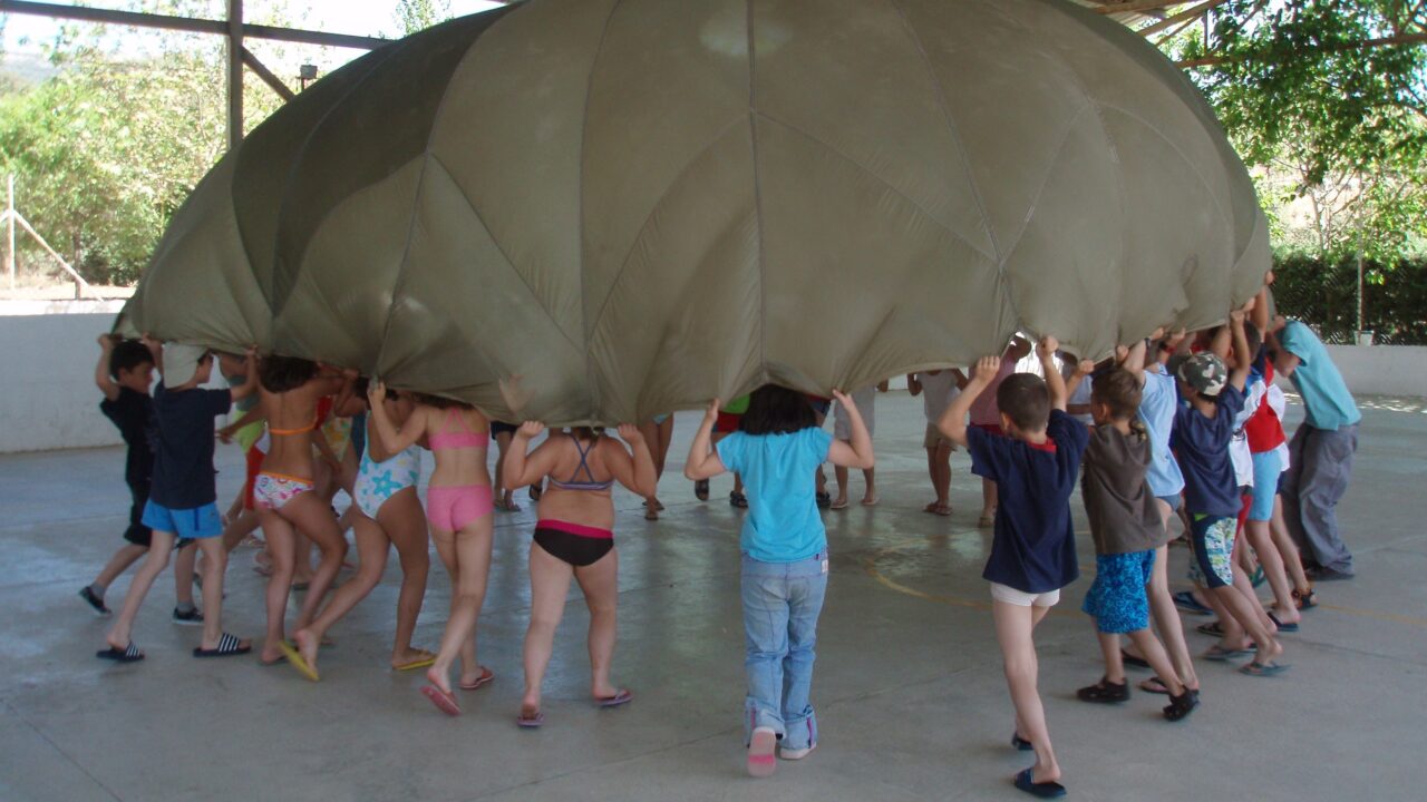 campamentos_de_verano_en_jaen_las-nogueras-campamento-granja-aventura