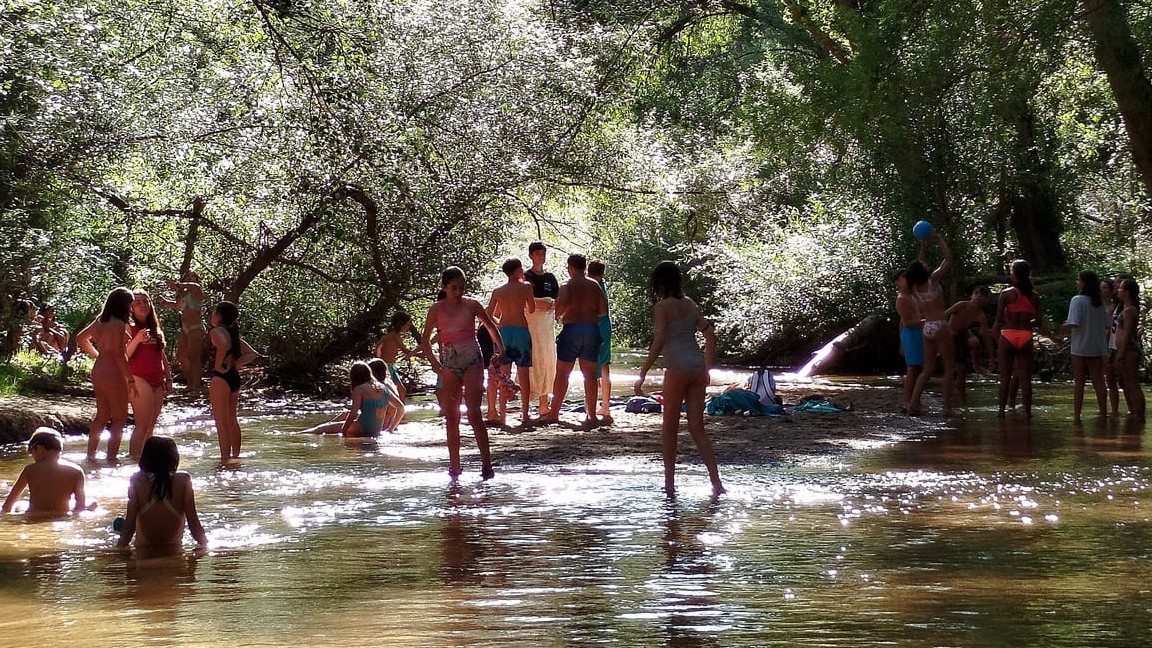 campamentos_de_verano_en_valladolid_campamento-la-rivera