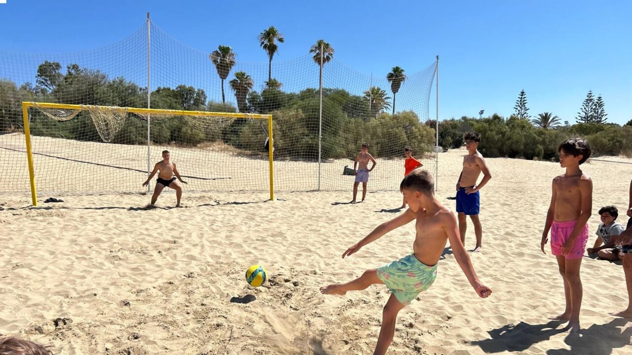 campamentos_de_verano_en_cadiz_cijara-summer-camp-cadiz-internacional