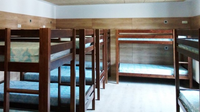 campamentos_de_verano_en_burgos_naturaleza-y-montana-barbadillo-sierra-la-demanda