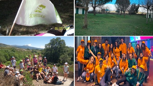 campamentos_de_verano_en_avila_camp-pernocta-aventura-sierra-de-gredos-2026