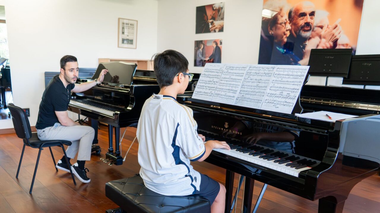 campamentos_de_verano_en_madrid_summer-camp-jovenes-artistas