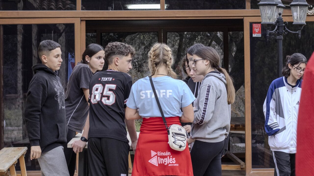 campamentos_de_verano_en_jaen_viajes-escolares-el-rincon-ingles