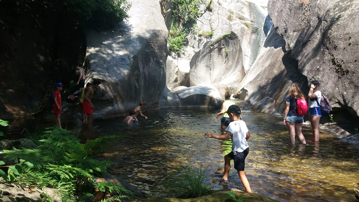 campamentos_de_verano_en_caceres_campamento-la-vera-verde