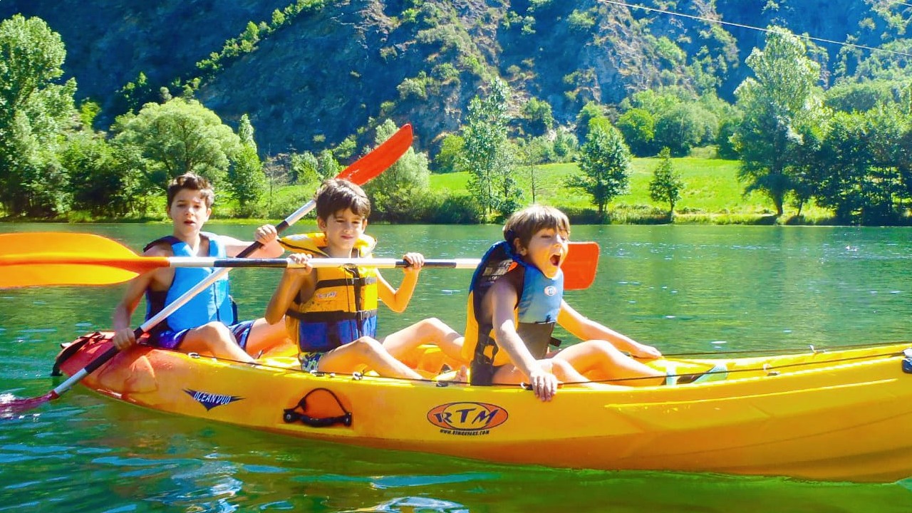 campamentos_de_verano_en_lleida_pirineos-para-ninos-8-12-anos-que-van-con-papas