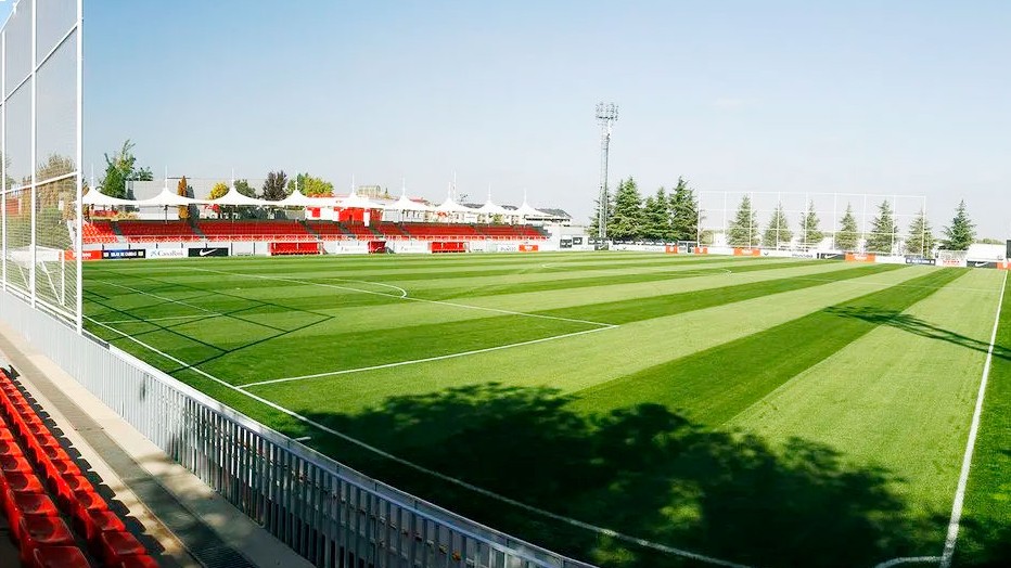 campamentos_de_verano_en_madrid_campus-atletico-de-madrid-jornada-completa