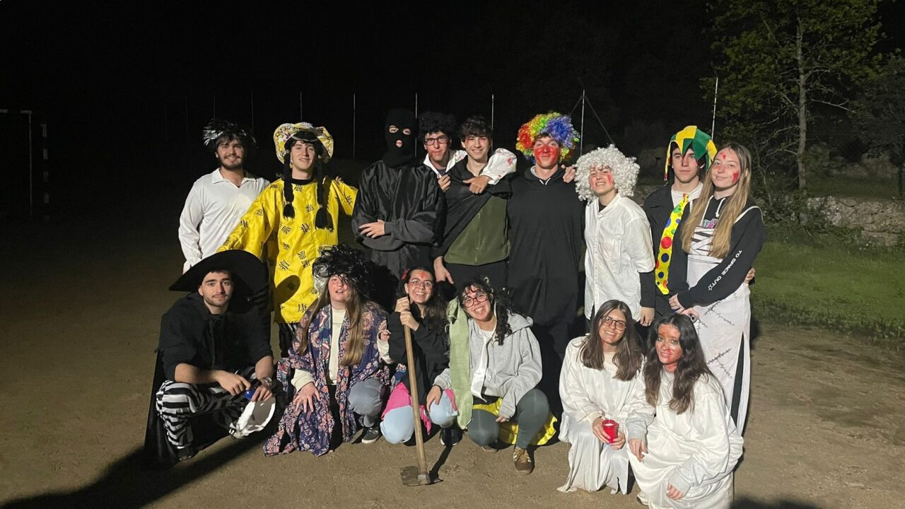 campamentos_de_verano_en_avila_cursos-oficiales-de-tiempo-libre