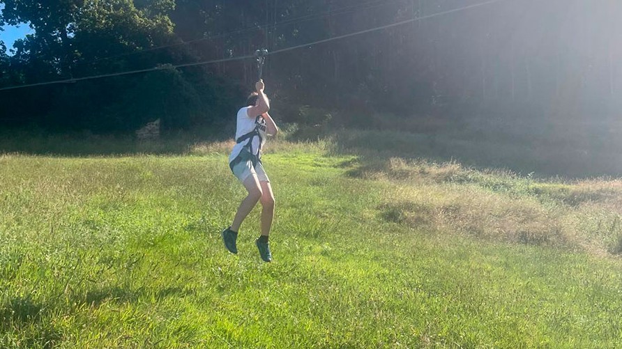 campamentos_de_verano_en_burgos_campamento-multiaventura-en-cornejo-de-sotoscueva