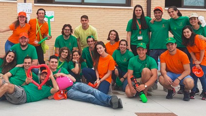 e76c34a0642c5763c6094236e60d8666-4.jpg
