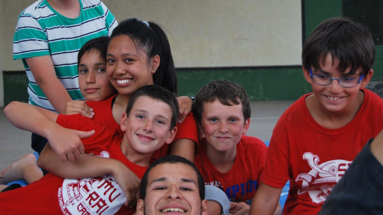 e7820023b99124a3d1962e54a5020a2d-2.jpg