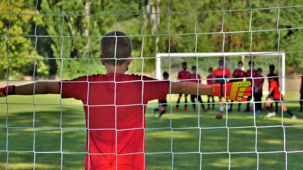 campamentos_de_verano_en_madrid_campus-atletico-de-madrid