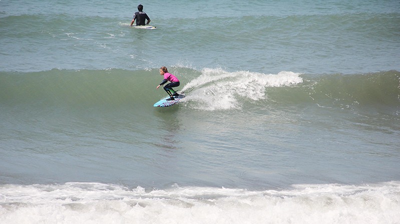campamentos_de_verano_en_malaga_surf-camp-urbano-en-malaga