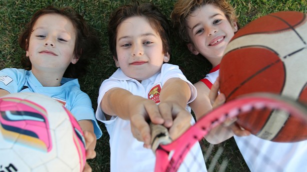 campamentos_de_verano_en_valencia_caxton-college-sport-camp