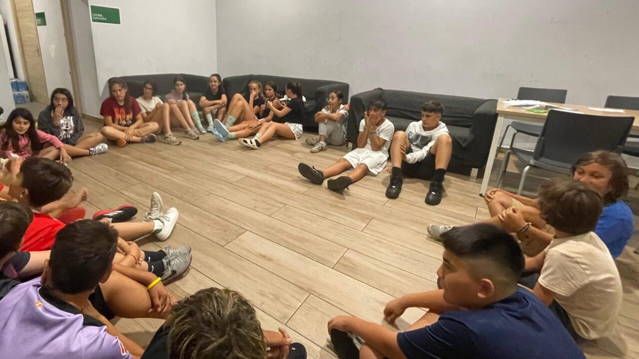 campamentos_de_verano_en_vizcaya_campamento-de-surf-en-zierbena