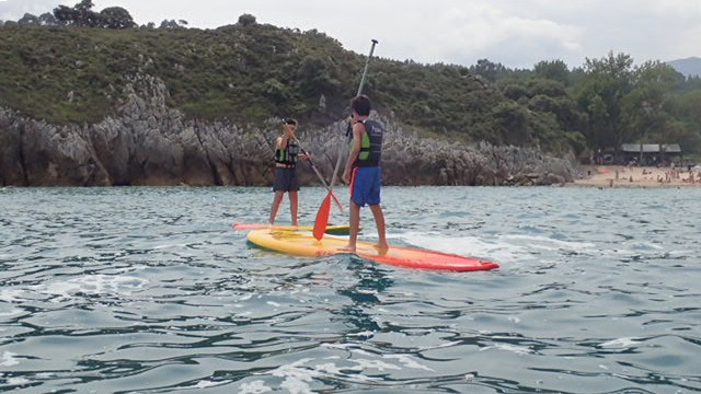 e9b423cb2312244b017d4b2096914cfe-3.jpg