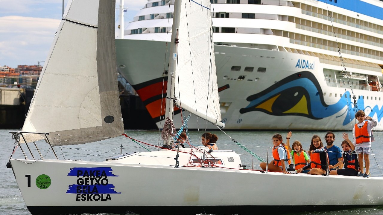 campamentos_de_verano_en_vizcaya_itsas-udalekuak-campamentos-en-el-mar