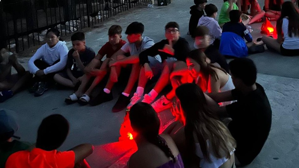 campamentos_de_verano_en_valencia_summer-camp-2025-inmersion-en-ingles-2-semana