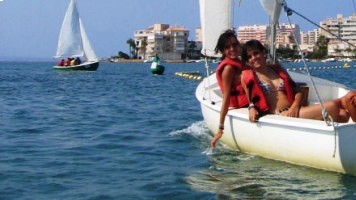 campamentos_de_verano_en_valencia_colonias-nauticas-xeraco-valencia-12-17-anos