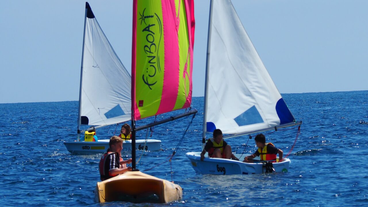 campamentos_de_verano_en_asturias_campamento-sailing-camp