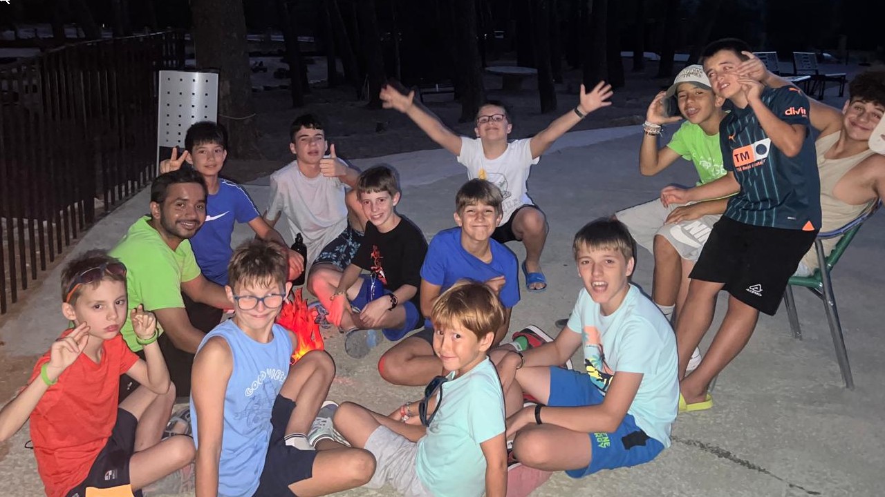 campamentos_de_verano_en_valencia_summer-camp-2025-inmersion-en-ingles-2-semana