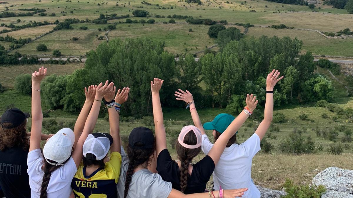 campamentos_de_verano_en_guadalajara_campamento-aventurarte