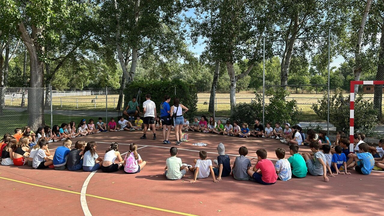 campamentos_de_verano_en_madrid_campus-atletico-de-madrid