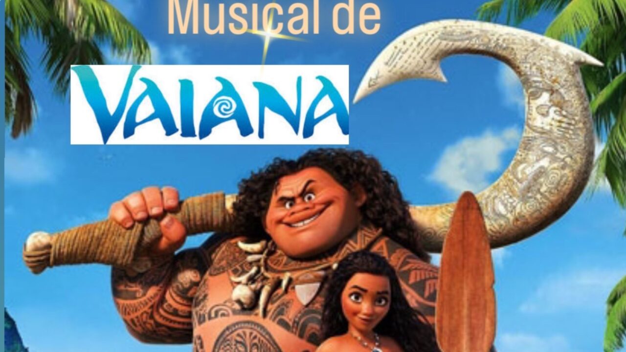 campamentos_de_verano_en_madrid_curso-de-teatro-musical-teatro-figaro-2025-2026