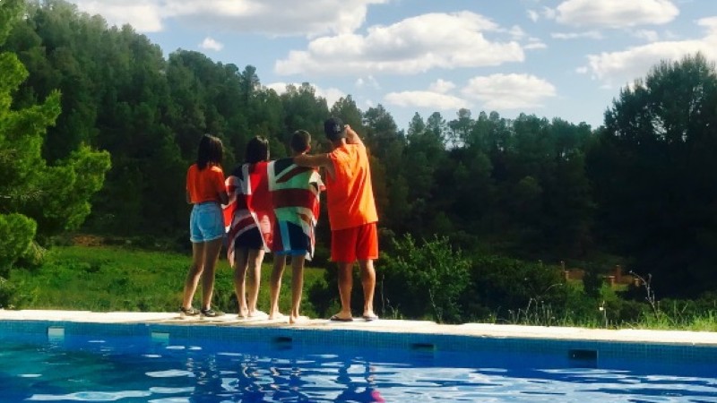 campamentos_de_verano_en_valencia_summer-camp-2025-inmersion-en-ingles-2-semana