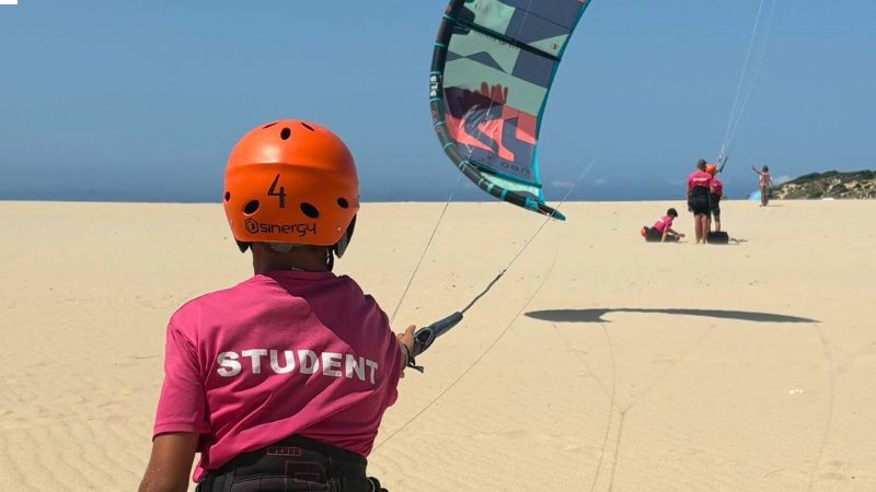 campamentos_de_verano_en_cadiz_kids-chicken-loop-camp-tarifa-2026