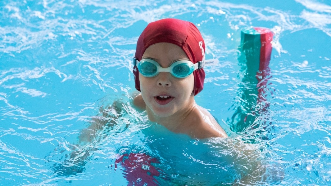 campamentos_de_verano_en_granada_campamento-multideporte-beone-granada