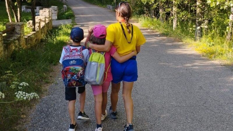 campamentos_de_verano_en_a-coruna_camino-de-santiago-week-2025