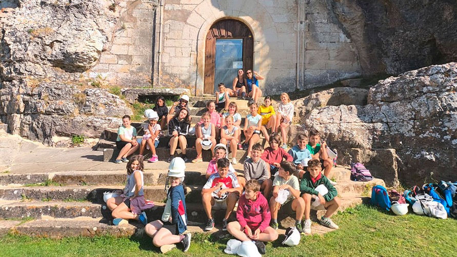 campamentos_de_verano_en_burgos_campamento-multiaventura-en-cornejo-de-sotoscueva