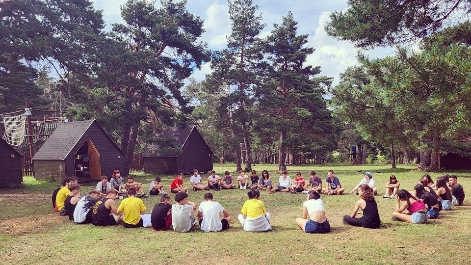 campamentos_de_verano_en_guadalajara_campamento-aventurarte