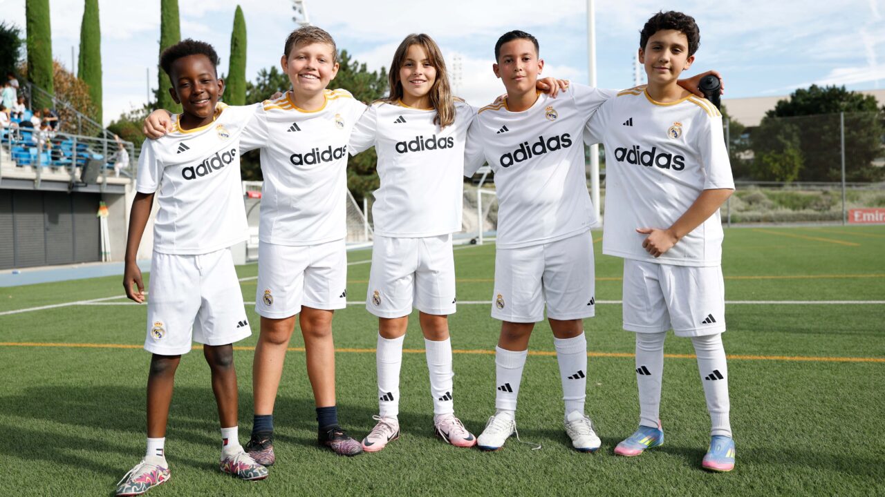 campamentos_de_verano_en_madrid_campus-experience-fund-real-madrid-media-jornada