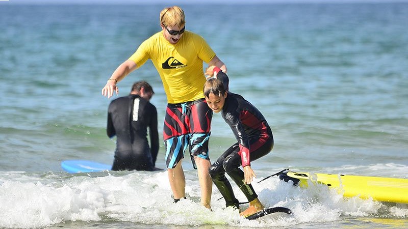 efa50891565e08e4b42049e50f459bfd