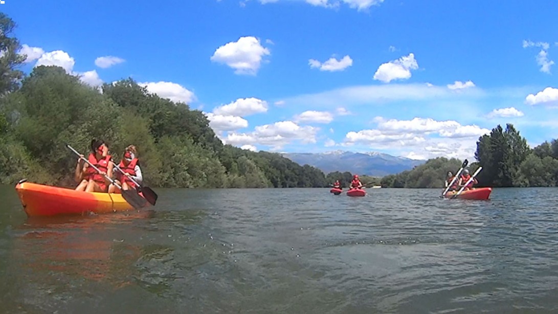 campamentos_de_verano_en_caceres_campamento-la-vera-verde