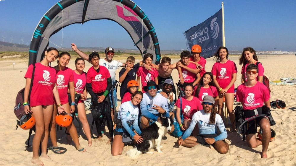 campamentos_de_verano_en_cadiz_viajes-fin-de-curso-excursiones-escolares-2025