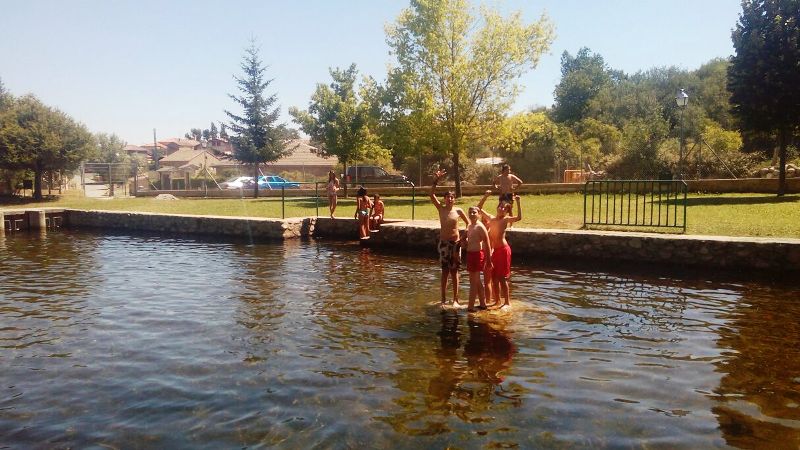 campamentos_de_verano_en_segovia_campamento-montana-la-data-sierra-de-guadarrama